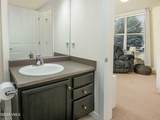 530 Founders Avenue - Photo 25