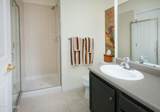 530 Founders Avenue - Photo 26