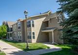 530 Founders Avenue - Photo 3