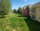 530 Founders Avenue - Photo 4