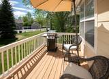 530 Founders Avenue - Photo 5