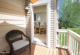 530 Founders Avenue - Photo 6