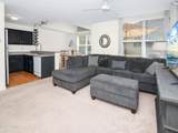 530 Founders Avenue - Photo 7