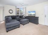 530 Founders Avenue - Photo 8