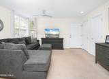 530 Founders Avenue - Photo 9