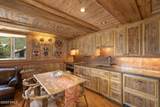 225 Wall Street - Photo 2