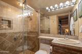 225 Wall Street - Photo 6