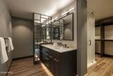 124 Willow Bridge - Photo 10