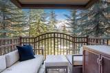 124 Willow Bridge - Photo 5