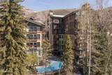 124 Willow Bridge - Photo 6