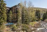 124 Willow Bridge - Photo 7