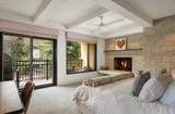 124 Willow Bridge - Photo 8