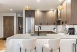 1166 Village Road - Photo 1