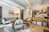 1166 Village Road - Photo 10