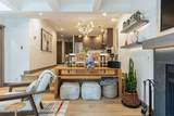 1166 Village Road - Photo 11