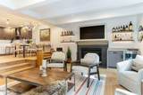 1166 Village Road - Photo 12
