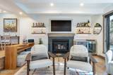 1166 Village Road - Photo 13