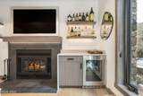 1166 Village Road - Photo 14