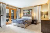 1166 Village Road - Photo 15