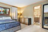 1166 Village Road - Photo 16
