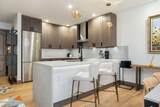 1166 Village Road - Photo 2