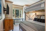 1166 Village Road - Photo 20