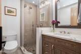 1166 Village Road - Photo 21