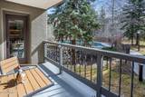 1166 Village Road - Photo 23