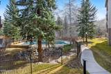 1166 Village Road - Photo 24