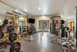1166 Village Road - Photo 28
