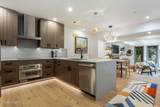 1166 Village Road - Photo 3