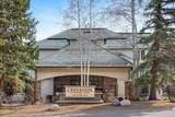 1166 Village Road - Photo 30
