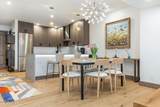 1166 Village Road - Photo 5