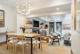 1166 Village Road - Photo 6
