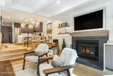 1166 Village Road - Photo 7