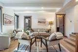 1166 Village Road - Photo 8