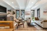 1166 Village Road - Photo 9