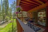 4594 Meadow - Photo 1