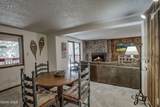 4594 Meadow - Photo 10