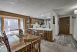 4594 Meadow - Photo 11