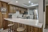 4594 Meadow - Photo 12