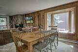 4594 Meadow - Photo 13