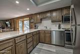 4594 Meadow - Photo 14