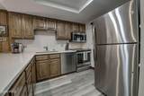 4594 Meadow - Photo 15