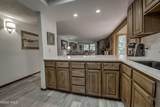 4594 Meadow - Photo 16