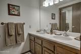 4594 Meadow - Photo 17