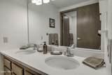 4594 Meadow - Photo 18