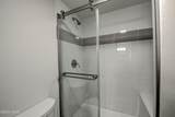 4594 Meadow - Photo 19