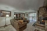 4594 Meadow - Photo 2