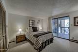 4594 Meadow - Photo 20